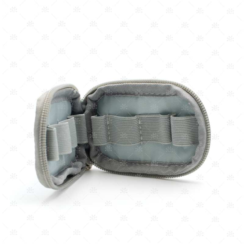 Amethyst Dream Key Chain Case Cases & Displays