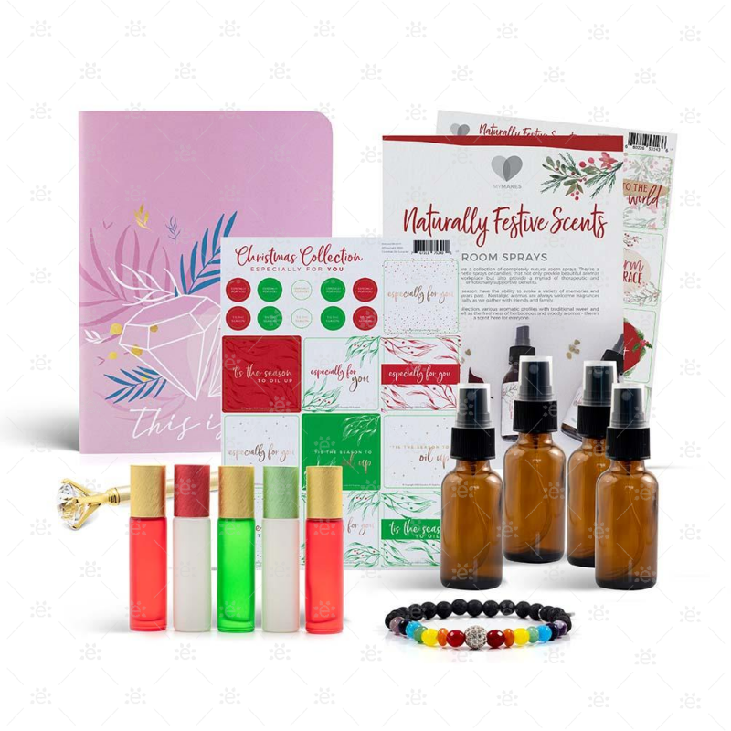 Christmas Gift Set