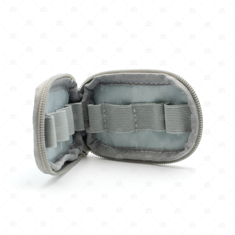 Energise Key Chain Case Cases & Displays