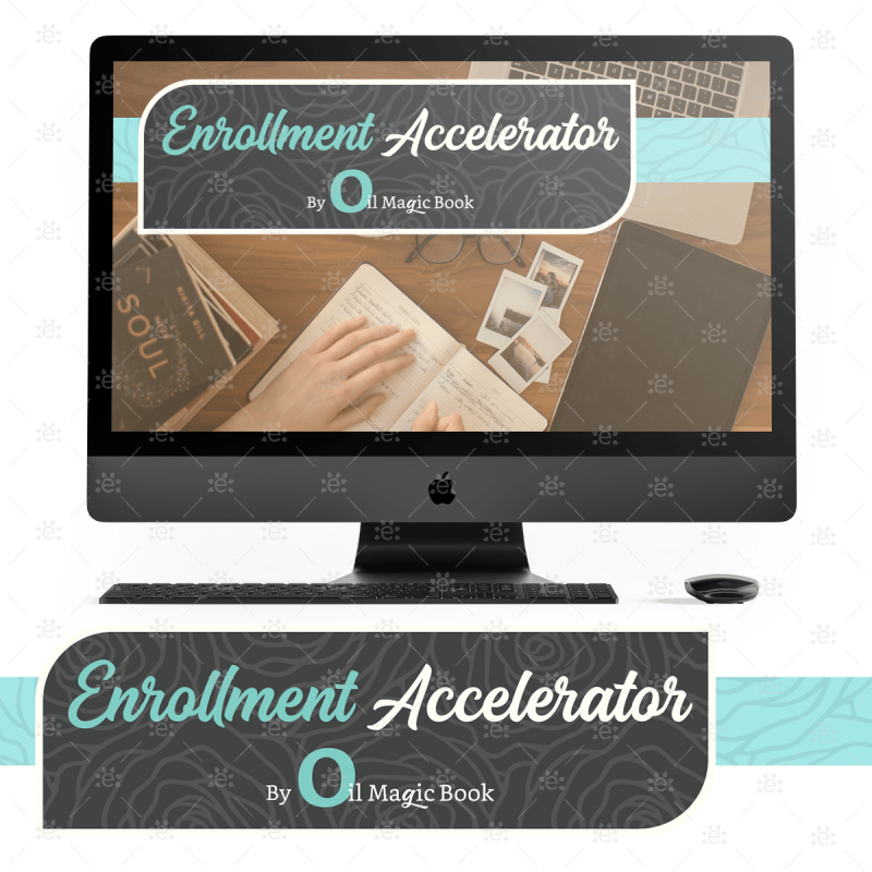 Enrollment Accelerator