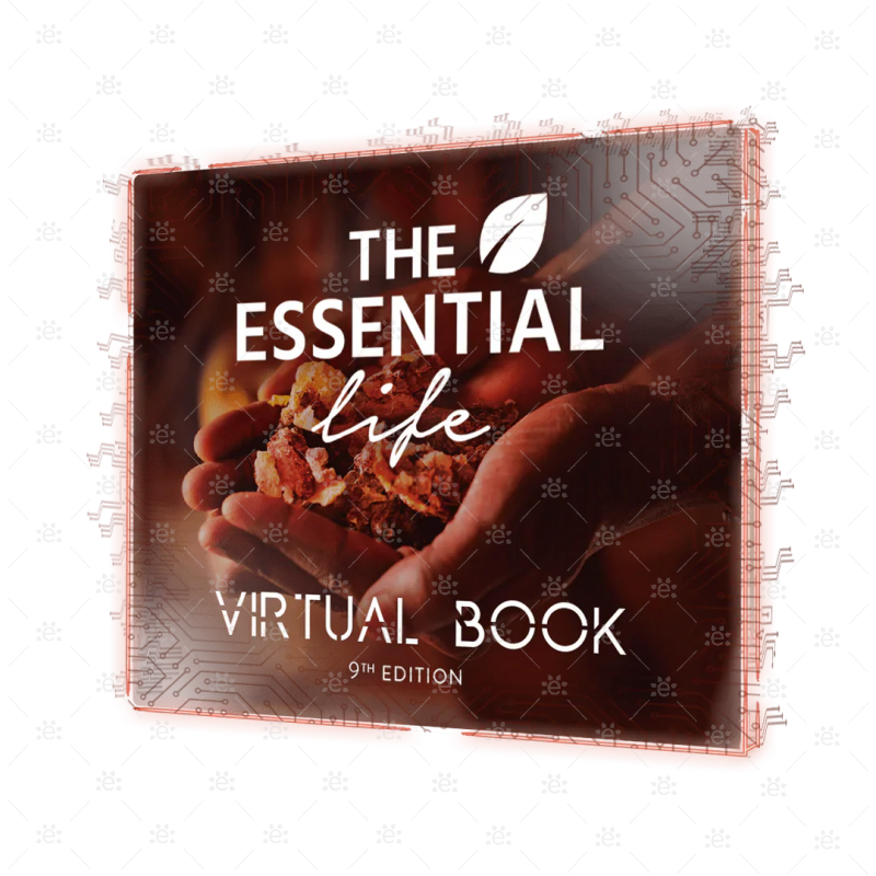 The Essential Life 9Th Edition [Virtual Book] E-Books